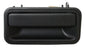 MANIJA EXTERIOR CHEV PU/SUBURBAN/CHEYENNE/CUSTOM/SIERRA 94-99/BLAZER/TAHOE/YUKON 95-00 TEXT R