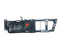 MANIJA INTERIOR CHEV PU 88-94/ SUBURBAN/ BLAZER/ YUKON/ CHEYENNE/ CUSTOM/ SIERRA 92-94 NEGRA L