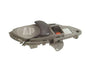 MANIJA INTERIOR CHEV PU/ BALAZER/ CHEYENNE/ CUSTOM/ SIERRA 94-98/ SUBURBAN/ YUKON/ TAHOE/ ESCALADE 95-99/ KODIAK/ HEAVY DUTY 95-06 GRIS R