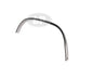 MOLDURA ARCO SALPICADERA CHEV PU 92-98 R
