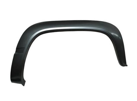 MOLDURA ARCO SALPICADERA CHEV PU 94-05 3500 R