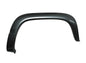 MOLDURA ARCO SALPICADERA CHEV PU 94-05 3500 R