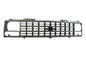 PARRILLA CHEV PU 92-93 CUSTOM