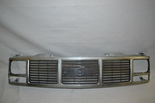 PARRILLA CHEV PU 92-93 CHEYENNE GMC USA