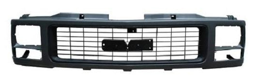 PARRILLA CHEV PU 96-98 CUSTOM