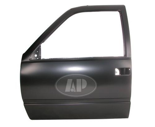 PUERTA CHEV PU 92-98 L