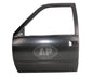 PUERTA CHEV PU 92-98 L