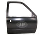 PUERTA CHEV PU 92-98 R