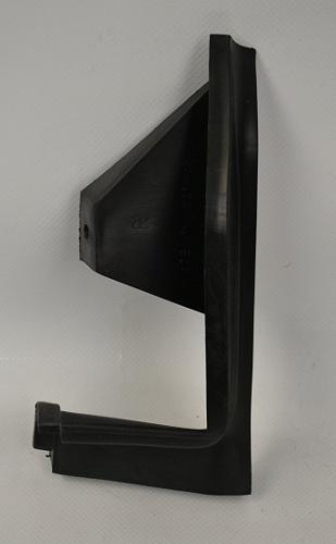 REMATE SALP CHEV PU 92-93 R