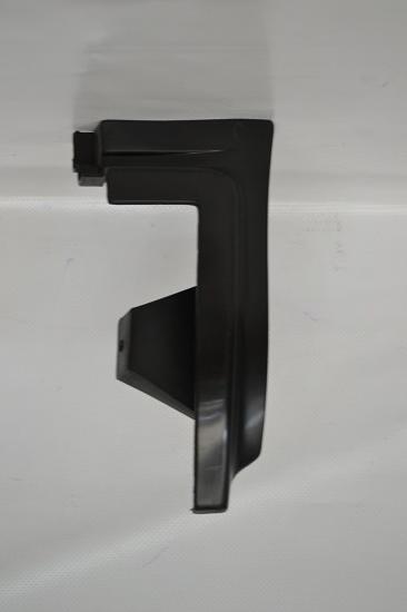 REMATE SALP CHEV PU 94-98 L