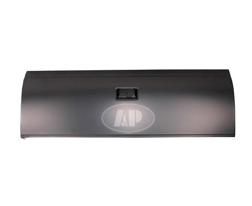 TAPA BATEA CHEV PU 92-98 CASCO