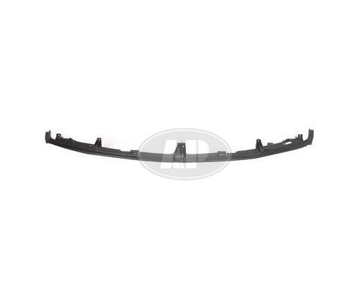 TOLVA SUP DEFENSA CHEV PU 94-98