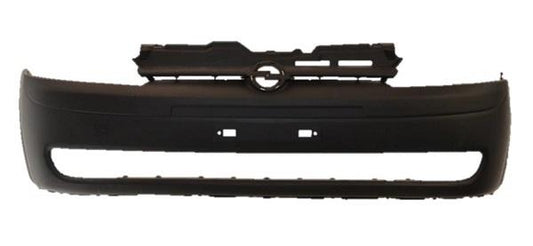 FASCIA DELANTERA CORSA 00-02 P/PINTAR