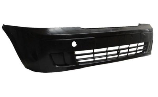 FASCIA DELANTERA CORSA 03-08 P/PINTAR S/HOYO