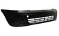 FASCIA DELANTERA CORSA 2003-2007 P/PINTAR S/H
