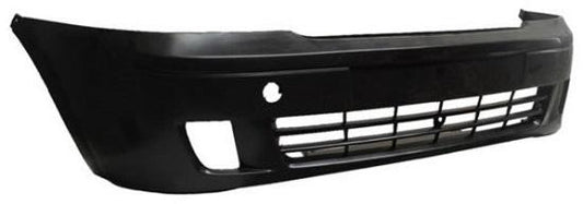 FASCIA DELANTERA CORSA 03-08 P/PINTAR C/HOYO