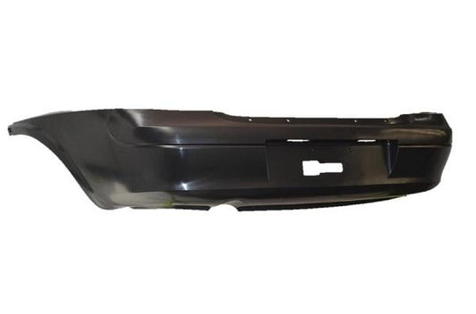 FASCIA TRASERA CORSA 00-02 3/5P