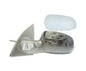 ESPEJO CORSA 00-08 / TORNADO 04-11 C/CONTROL MANUAL TEXTURADO L