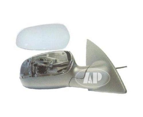 ESPEJO CORSA 00-08 / TORNADO 04-11 C/CONTROL MANUAL TEXTURADO R