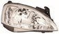 FARO CORSA 2000-2002 ( TYC ) RH