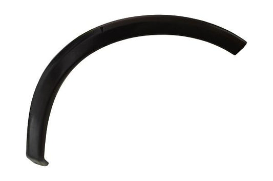 MOLDURA ARCO SALPICADERA CORSA 03-08 / TORNADO 04-11 R