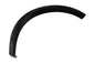 MOLDURA ARCO SALPICADERA CORSA 03-08 / TORNADO 04-11 R