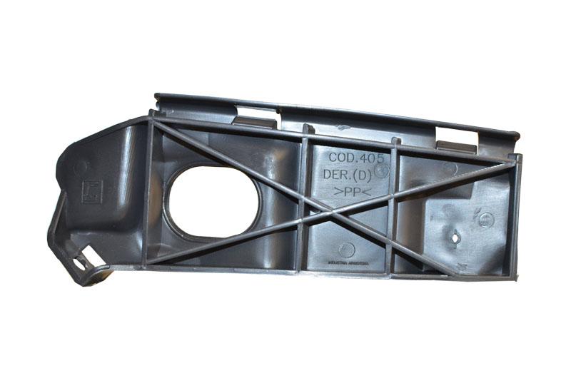 GUIA FASCIA DELANTERA CORSA 03-07 4P/ 04-07 5P / TORNADO 04-11 L