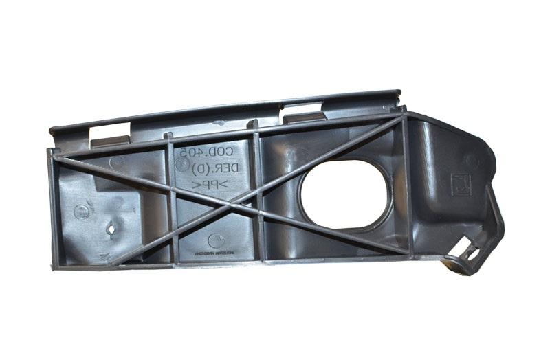 GUIA FASCIA DELANTERA CORSA 03-07 4P/ 04-07 5P / TORNADO 04-11 R