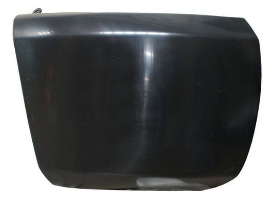 ALERON DELANTERO CHEV PU 07-13 S/HOYO P/PINT R