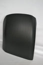 ALERON DELANTERO CHEV PU 07-13 S/HOYO TEXTURADO L