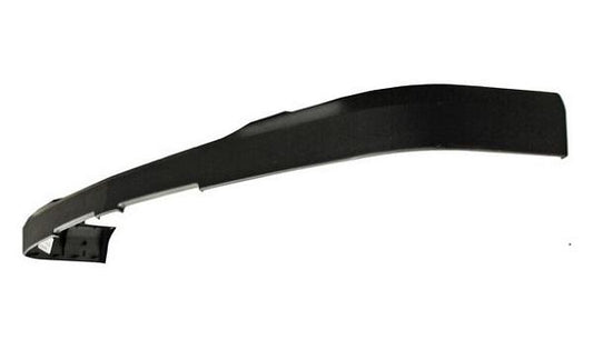 BANDA DEFENSA SUP CHEV PU 03-07 3500