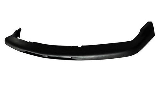 BANDA DEFENSA SUP CHEV PU 99-02