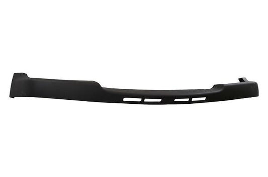 BANDA DEFENSA SUP CHEV PU 99-02 3500