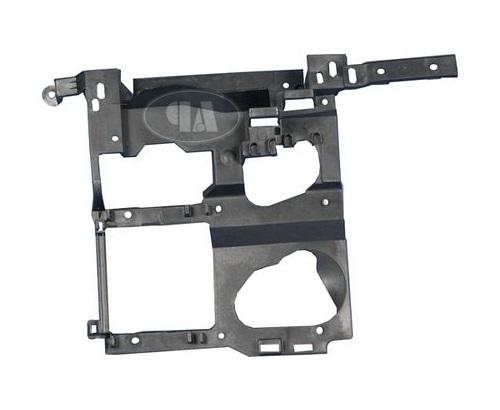 BASE FARO CHEV PU 99-02 / SUBURBAN / SONORA 00-06 L