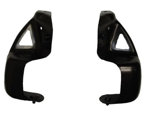 BRACK DELANTERO CHEV PU 99-02 LATERAL R