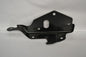 BISAGRA COFRE CHEV PU 99-07 / SUBURBAN / SONORA 00-06 S/RESORTE L