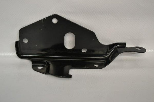 BISAGRA COFRE CHEV PU 99-07 / SUBURBAN / SONORA 00-06 S/RESORTE R