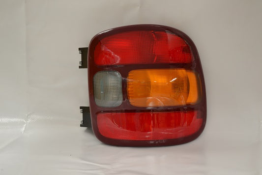 CALAVERA CHEV PU 99-03 TIPO CALIFORNIA R