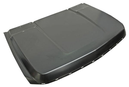 COFRE CHEV PU 08-10 2500 / 3500