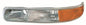 CUARTO FRONTAL CHEV PU / SUBURBAN 99-02 / SONORA 00-03 L