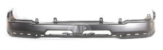 DEFENSA DELANTERA CHEV PU / AVALANCHE 03-07 CROMO