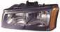 FARO CHEV PU 03-07 / SUBURBAN 04-06  L