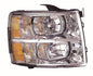 FARO CHEV PU 07-13 R