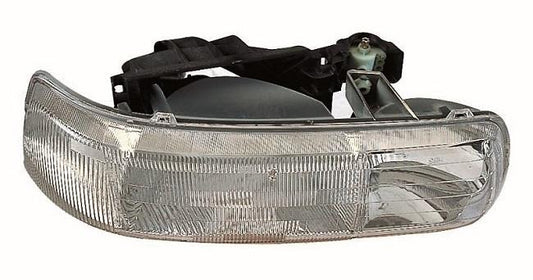 FARO CHEV PU 99-02 / SUBURBAN 00-03 L