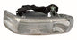 FARO CHEVROLET 99-2002 ( TYC ) RH