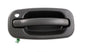 MANIJA EXTERIOR CHEV PU/SILVERADO/SIERRA/TAHOE 99-07/SUBURBAN/YUKON/DENALI/ ESCALADE 00-06/AVALANCHE 02-06  DELANTERA L