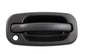 MANIJA EXTERIOR CHEV PU/SILVERADO/SIERRA/TAHOE 99-07/SUBURBAN/YUKON/DENALI/ ESCALADE 00-06/AVALANCHE 02-06  DELANTERA R