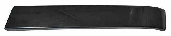 MOLDURA PARRILLA CHEV PU 06-07 P/PINTAR L