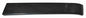 MOLDURA PARRILLA CHEV PU 06-07 P/PINTAR L