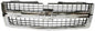 PARRILLA CHEV PU 07-12 3500 CROMO